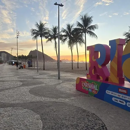 Rio Spot Homes Ministro C053-3