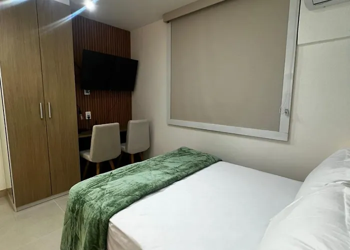 Casa Mauá Apartamento Rio de Janeiro